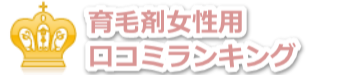 }Ci`(Rs[)